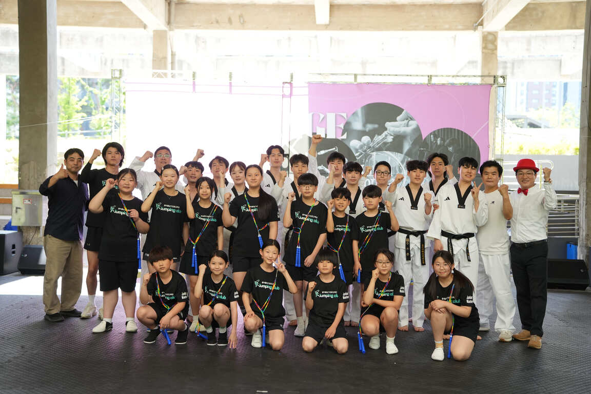 KakaoTalk_20260518_100811955_01 (1) (1).jpg